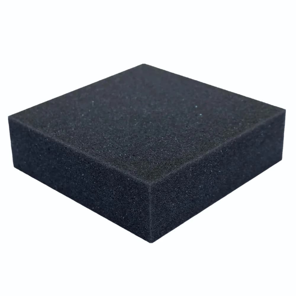 Flame Retardant Foam