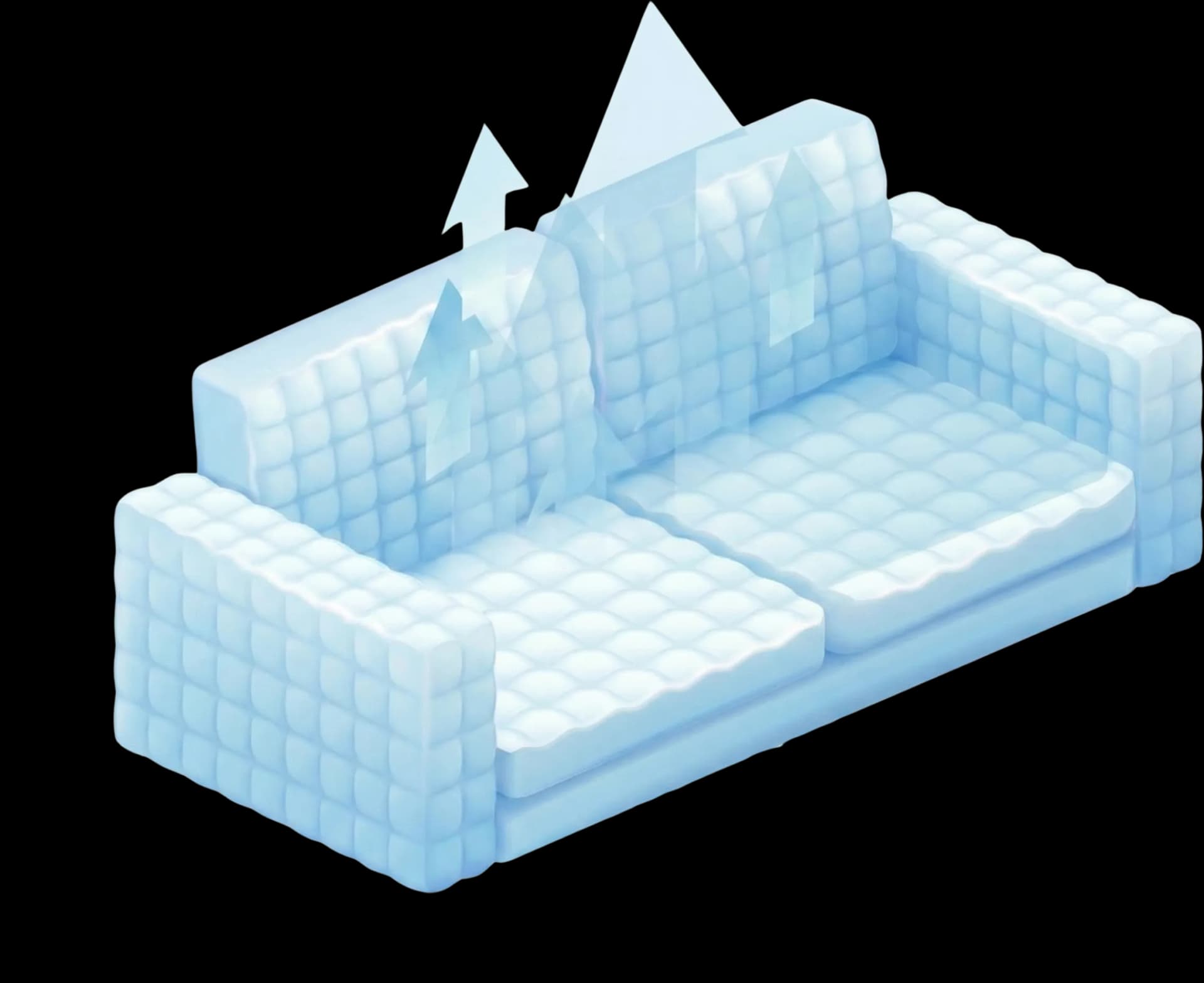 Sofa and Furniture Introduction