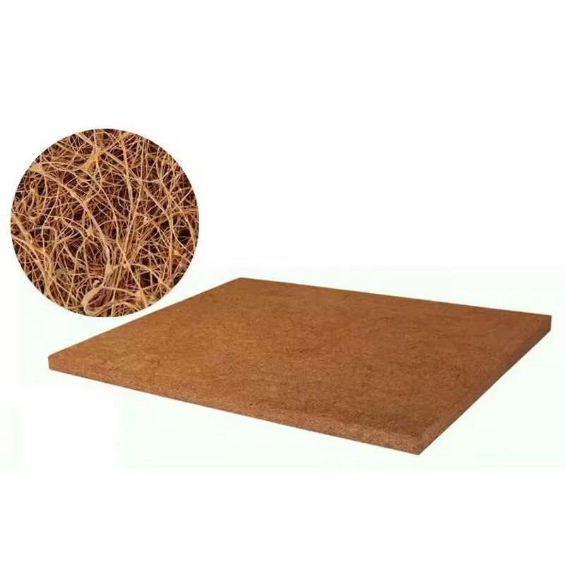 Coir Mattress